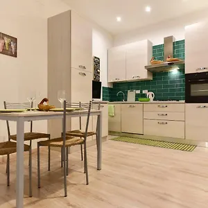 Bmga L Coliseum 1bdr For Couples Apartment