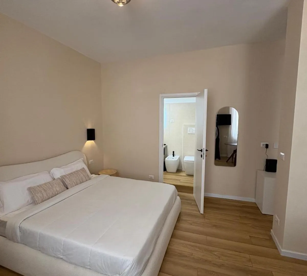 Urbana 24 Apartment Rome 0*,  Italy